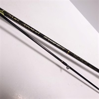 ブルーカレント　ジグヘッドスペシャル　58TZ yone yone BlueCurrent JH-Special 58/TZのレビュー♪〜ヽ(°ヮ°*)ノ