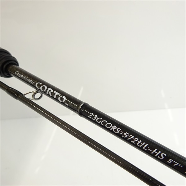 23コルトUX572ul-hs 極美品 23コルトUX572ul-hs 極美品 オリムピック(OLYMPIC) 23コルトUX