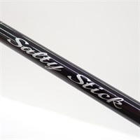 中古 未使用 シマノ ルアー M706 ULT Salty stick メバル - メルカリ