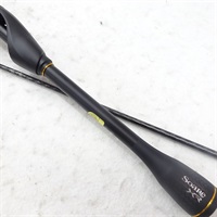 イシグロ　タックルオフの商品券¥1.000✖️10枚　¥10.000 タックルバッグ | イシグロ公式オンラインショップ