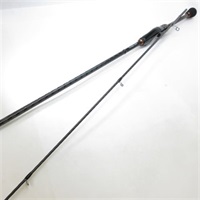 商品一覧| イシグロ公式オンラインショップ