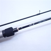 鯵道AD1-S502L美品 鯵道AD1－S502L | イシグロ公式オンラインショップ