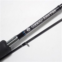 商品一覧| イシグロ公式オンラインショップ