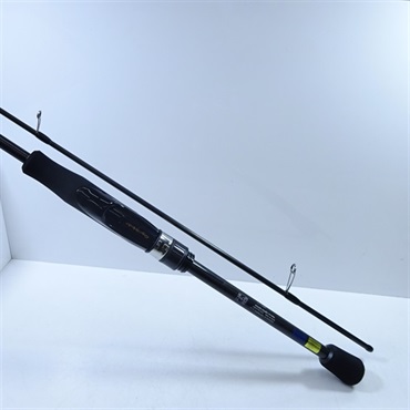 20フィネッツァUXGFINUS-752L-T | イシグロ 20フィネッツァUXGFINUS-752L-T | イシグロ