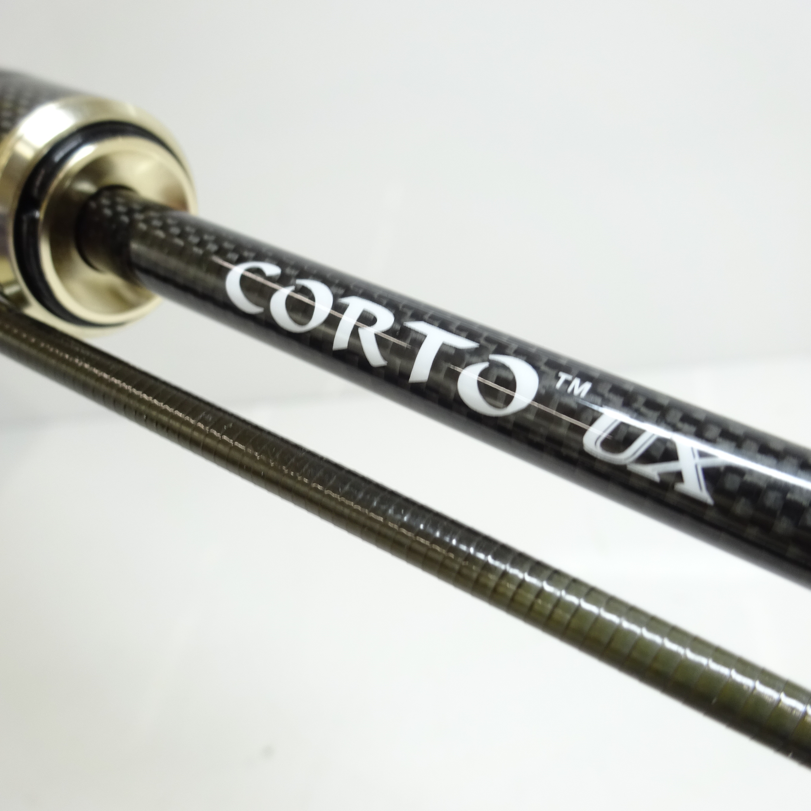 オリムピック　20コルトUX 572UL-HS Amazon | オリムピック(OLYMPIC) 20 CORTO(コルト) UX 20GORUS-572UL