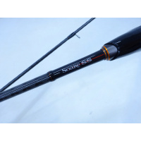 商品一覧| イシグロ公式オンラインショップ