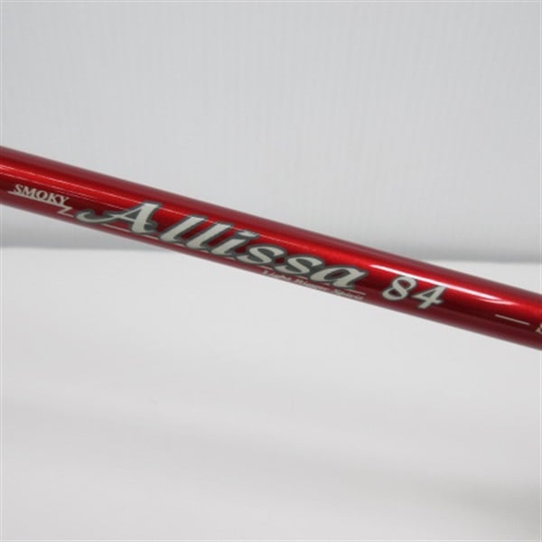 13スモーキーアリッサSALー84 | イシグロ公式オンライン