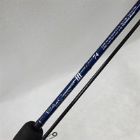 ショアジギングロッド SFSGS-939-SS 専用ケース付き ショアジギングロッド SFSGS-939-SS 専用ケース付き