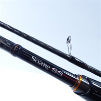 18ソアレSSS76ML－S | イシグロ公式オンラインショップ