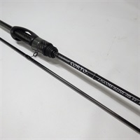 23コルト23GCORS－622UL－HS | イシグロ公式