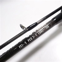 商品一覧| イシグロ公式オンラインショップ