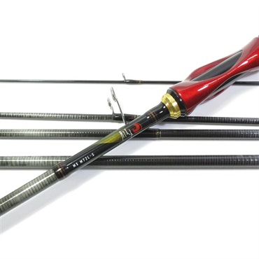 ダイワ 月下美人MX B72L 未使用 ダイワ 月下美人MX B72L 未使用 ダイワ 月下美人MX B72L 未使用 DAIWA