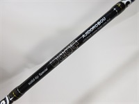 ライトソルトロッド商品一覧| イシグロ公式オンラインショップ