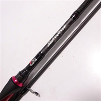 商品一覧| イシグロ公式オンラインショップ