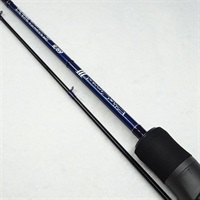 商品一覧| イシグロ公式オンラインショップ