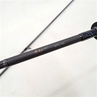 【未使用】イクオス　ICHOS HC-B740EX Yahoo!オークション - 未使用 新品 ICHOS（イクオス）HC-B740EX