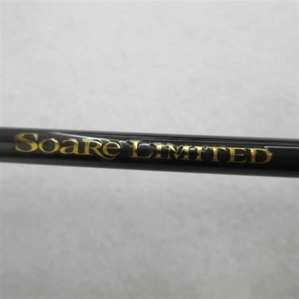 19ソアレリミテッドS68UL－S | イシグロ公式オンラインショップ