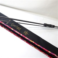 宵姫 華 S74L solid 17宵姫華S74LーSOLID | イシグロ公式オンラインショップ