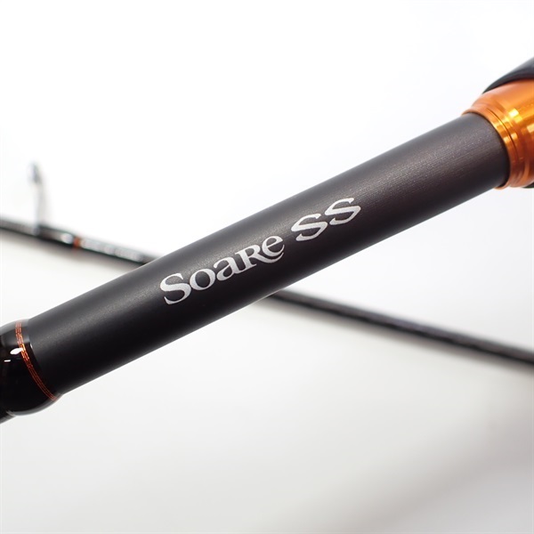 YERUSHALMI Solum Sessile Oak 未開栓　希少 22ソアレSSS86MLーS | イシグロ公式オンラインショップ