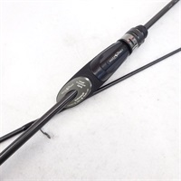 商品一覧| イシグロ公式オンラインショップ