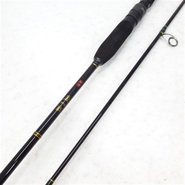 メガバス　礁楽　SL-74UL メガバス(Megabass) 礁楽 SL-74UL ｜アウトドア用品・釣り具通販