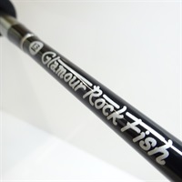 商品一覧| イシグロ公式オンラインショップ