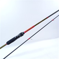 本日実限定最終値下げ礁楽SLL-76LリミテッドAGS仕様 礁楽 SL-76LS