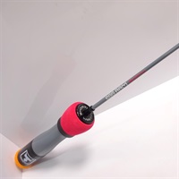 商品一覧| イシグロ公式オンラインショップ