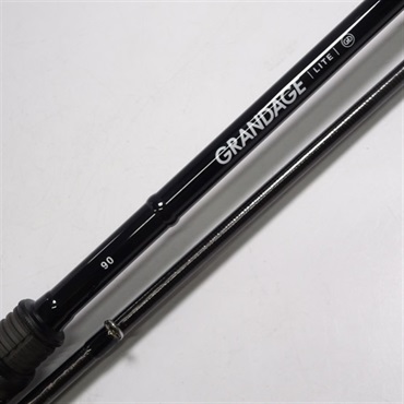 アピア グランデージライト 90 訳あり アピア グランデージライト 90 訳あり - メルカリ