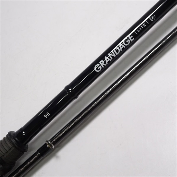 アピア グランデージライト 90 訳あり アピア グランデージ ライト 90 | 中古釣具買取・販売のグリーン