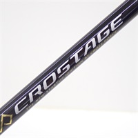 リリース クロステージ　CRX-762ML/S クロステージCRX－762ML／S | イシグロ公式オンラインショップ