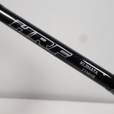 HRFキジハタ 77MHB | イシグロ公式オンラインショップ