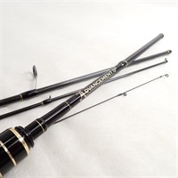 【未使用】イクオス　ICHOS HC-B740EX　アカメ　浦戸湾 NEW ICHOS〈イクオス〉HC-B740EX HC-B770EXH ご注文承っており