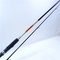 【中古】 カミワザ  トビワタリ 138   /ST028Y 商品一覧| イシグロ公式オンラインショップ