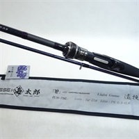 商品一覧| イシグロ公式オンラインショップ