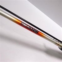 ライトゲームロッド　新品　未使用　7：3調子　20～60号　1m80 ライトゲームロッド 新品 未使用 7：3調子 20～60号 1m80 - メルカリ