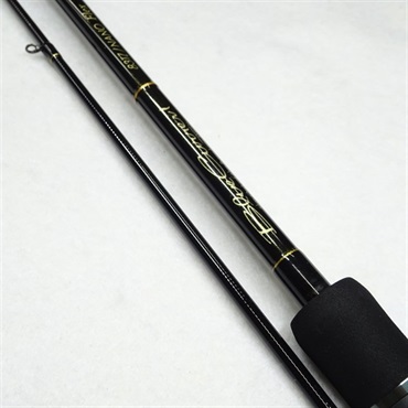 ブルーカレント　83TZ/NANO Flex ブルーカレント83TZ／ナノフレックス | イシグロ公式オンライン