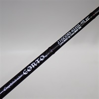 21コルトGCORS－622UL－HS | イシグロ公式オンライン