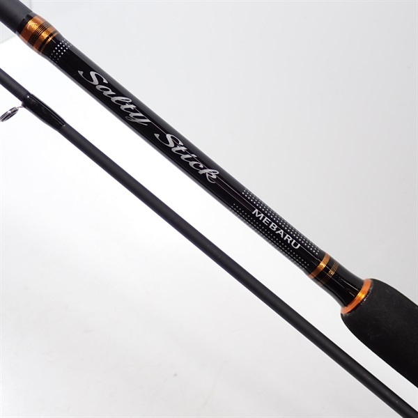 ソルティースティックメバルM706ULT | イシグロ公式オンライン