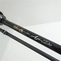 商品一覧| イシグロ公式オンラインショップ