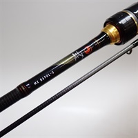 アングロ&カンパニー　BORON+imp. 4,6\" 中古美品 2025年最新】アングロ&カンパニー パラゴンの人気アイテム