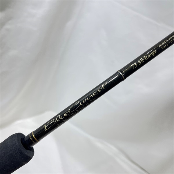 ブルーカレント 73 オールレンジ All Range プロフェッサー ブルーカレント73 オールレンジプロフェッサー | イシグロ公式
