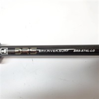 値下げ❗️イカ竿　3本！新品・中古品！ 商品一覧| イシグロ公式オンラインショップ