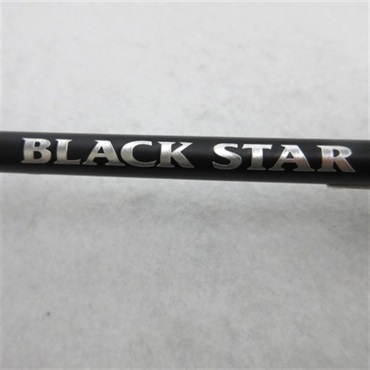 ブラックスター マルチスワップS74ML－T | イシグロ公式