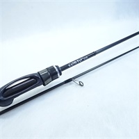 ライトソルトロッド商品一覧| イシグロ公式オンラインショップ