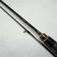 商品一覧| イシグロ公式オンラインショップ