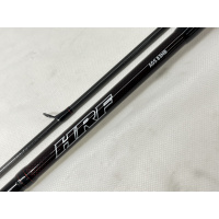 ロッドコンポーネント5個　更に更に更に大特価 TRIZA(トライザ) SPINNING F0-68XSTZ ロッド | Megabass