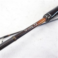 商品一覧| イシグロ公式オンラインショップ