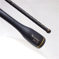 ロッド まとめ売り 20ゲームタイプJ B60-2 – フィッシングマックス WEBSHOP