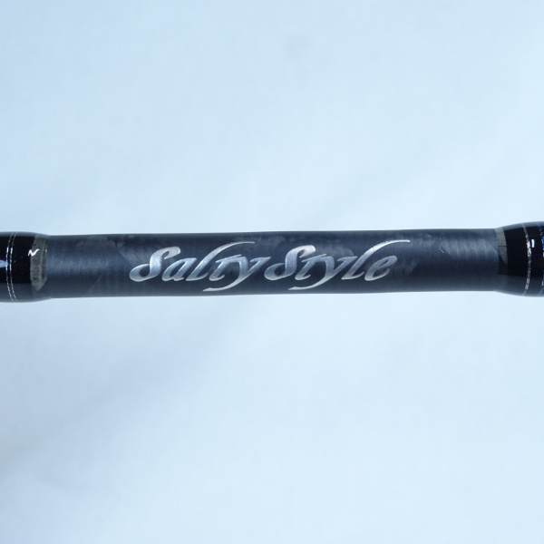 ソルティーステージ メバル STMS-762ULS-KR | イシグロ公式オンライン